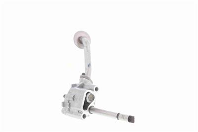 VAICO V10-0494 EAN: 4046001359545.