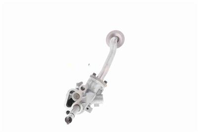 VAICO V10-0494 EAN: 4046001359545.