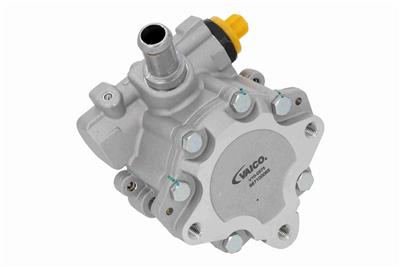 VAICO V10-0575 EAN: 4046001360091.