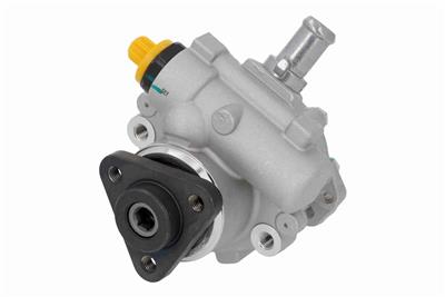 VAICO V10-0575 EAN: 4046001360091.