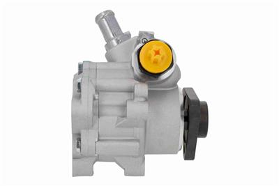 VAICO V10-0575 EAN: 4046001360091.