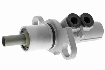 VAICO V10-0581 EAN: 4046001361050.