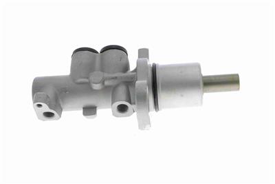 VAICO V10-0581 EAN: 4046001361050.