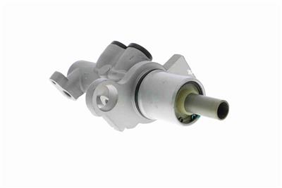 VAICO V10-0581 EAN: 4046001361050.