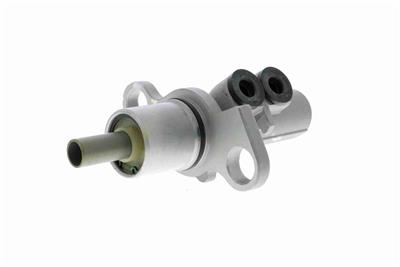 VAICO V10-0581 EAN: 4046001361050.