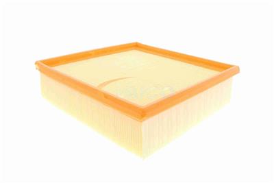 VAICO V10-0602 EAN: 4046001260292.