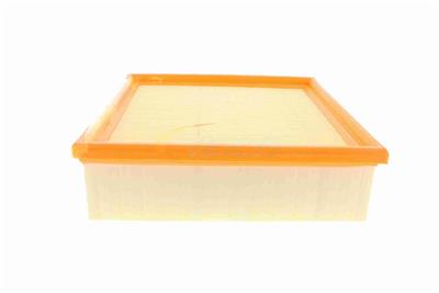 VAICO V10-0602 EAN: 4046001260292.