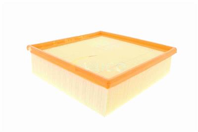 VAICO V10-0602 EAN: 4046001260292.