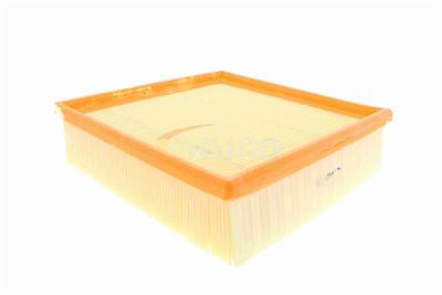 VAICO V10-0602 EAN: 4046001260292.