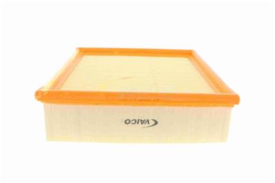 VAICO V10-0602 EAN: 4046001260292.