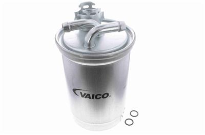 VAICO V10-0654 EAN: 4046001358999.
