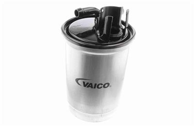 VAICO V10-0659 EAN: 4046001359057.