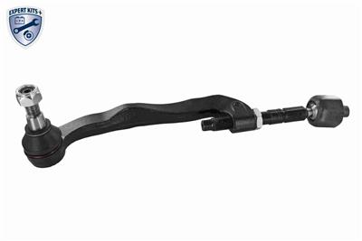 VAICO V10-3252 Číslo výrobce: 6Q0 407 151 E. EAN: 4046001639081.