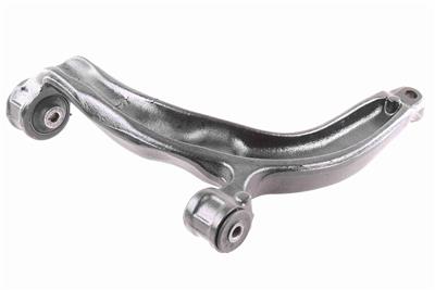 VAICO V10-3252 Číslo výrobce: 6Q0 407 151 E. EAN: 4046001639081.