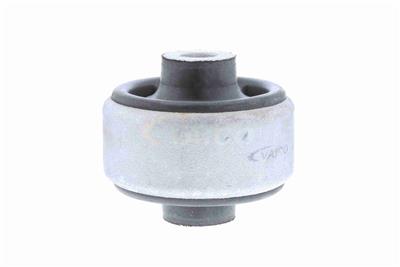 VAICO V10-0708 EAN: 4046001362170.