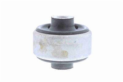 VAICO V10-0708 EAN: 4046001362170.