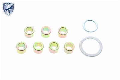 VAICO V10-0755 Číslo výrobce: 09K 325 429. EAN: 4046001417443.