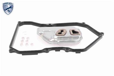 VAICO V10-0755 Číslo výrobce: 09K 325 429. EAN: 4046001417443.