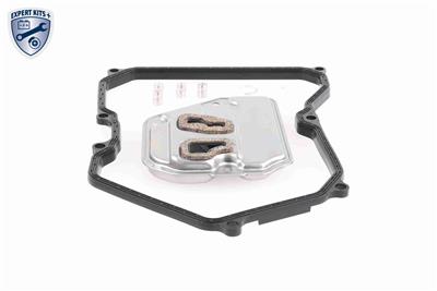 VAICO V10-0755 Číslo výrobce: 09K 325 429. EAN: 4046001417443.