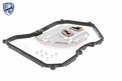 VAICO V10-0755 Číslo výrobce: 09K 325 429. EAN: 4046001417443.