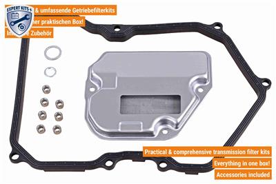VAICO V10-0755 Číslo výrobce: 09K 325 429. EAN: 4046001417443.
