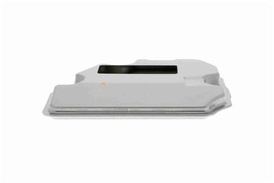 VAICO V10-0756 EAN: 4046001417467.