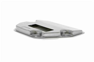 VAICO V10-0756 EAN: 4046001417467.