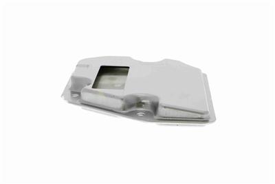 VAICO V10-0756 EAN: 4046001417467.