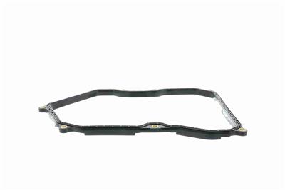 VAICO V10-0757 EAN: 4046001417450.