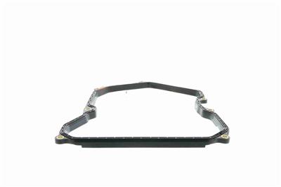 VAICO V10-0757 EAN: 4046001417450.