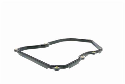 VAICO V10-0757 EAN: 4046001417450.