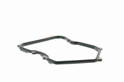 VAICO V10-0757 EAN: 4046001417450.