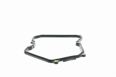 VAICO V10-0757 EAN: 4046001417450.