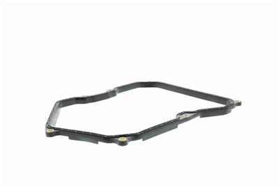 VAICO V10-0757 EAN: 4046001417450.