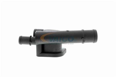 VAICO V10-0759 EAN: 4046001421426.