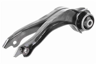 VAICO V10-0881 EAN: 4046001474347.