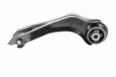 VAICO V10-0881 EAN: 4046001474347.