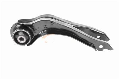 VAICO V10-0881 EAN: 4046001474347.