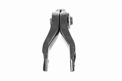 VAICO V10-0881 EAN: 4046001474347.