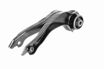 VAICO V10-0881 EAN: 4046001474347.