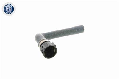 VAICO V10-0895 EAN: 4046001497841.