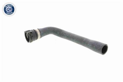 VAICO V10-0895 EAN: 4046001497841.