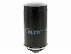 VAICO V10-0897
