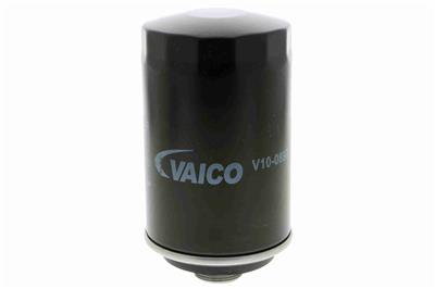 VAICO V10-0897 EAN: 4046001497896.