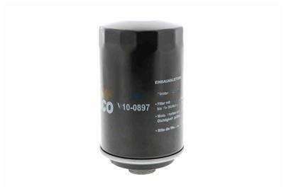 VAICO V10-0897 EAN: 4046001497896.
