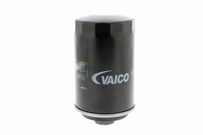 VAICO V10-0897 EAN: 4046001497896.