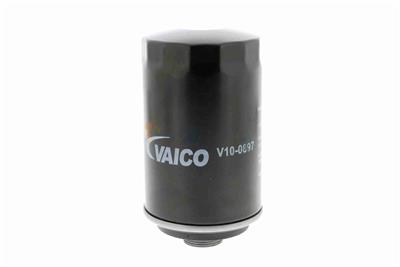 VAICO V10-0897 EAN: 4046001497896.