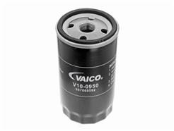 VAICO V10-0950