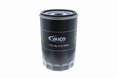 VAICO V10-0950 Číslo výrobce: 056115561G. EAN: 4046001253645.
