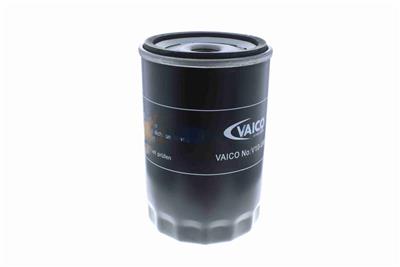 VAICO V10-0950 Číslo výrobce: 056115561G. EAN: 4046001253645.